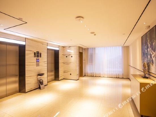 city comfort inn nantong qidong renmin zhong road xingfudao