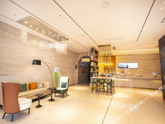 city comfort inn nantong qidong renmin zhong road xingfudao