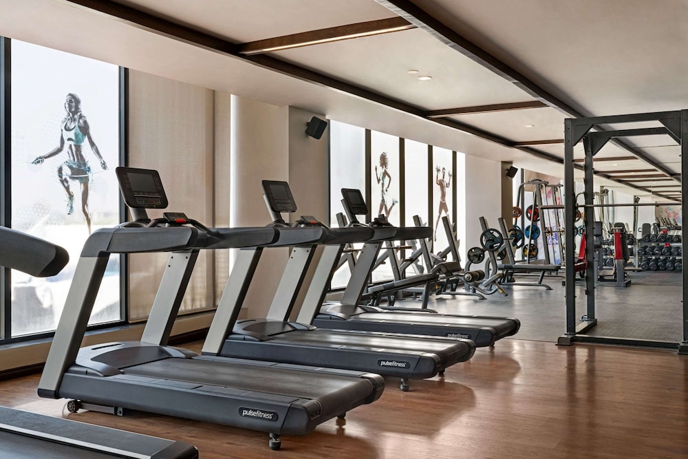 wyndham ahmedabad shela