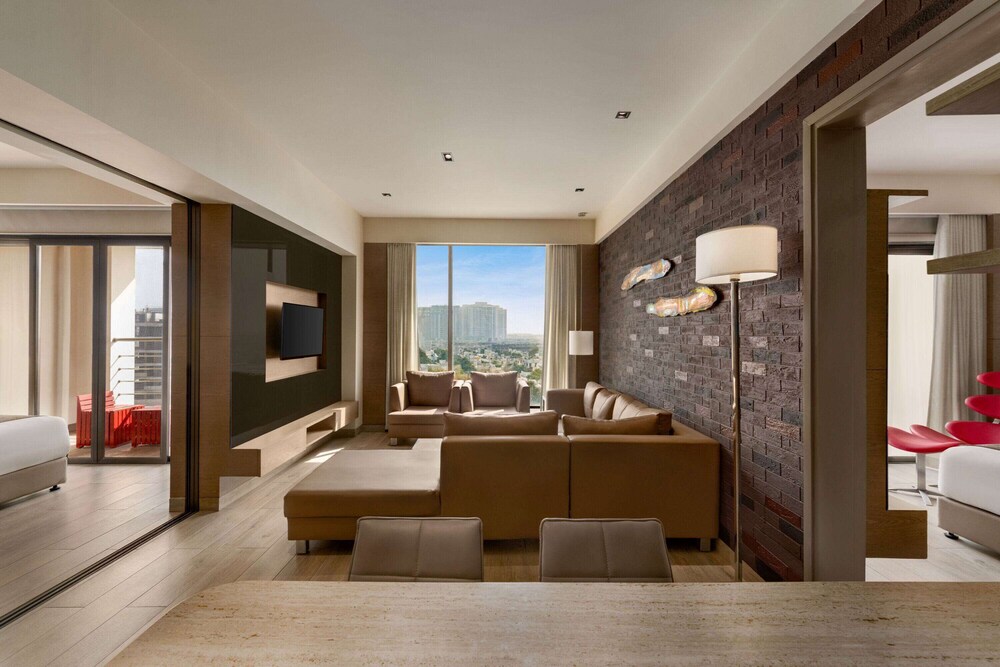 wyndham ahmedabad shela