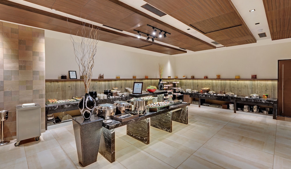 wyndham ahmedabad shela