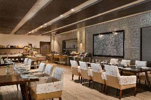 wyndham ahmedabad shela