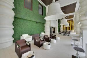 wyndham ahmedabad shela