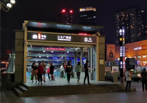 city comfort inn zhengzhou railway station east square datong road