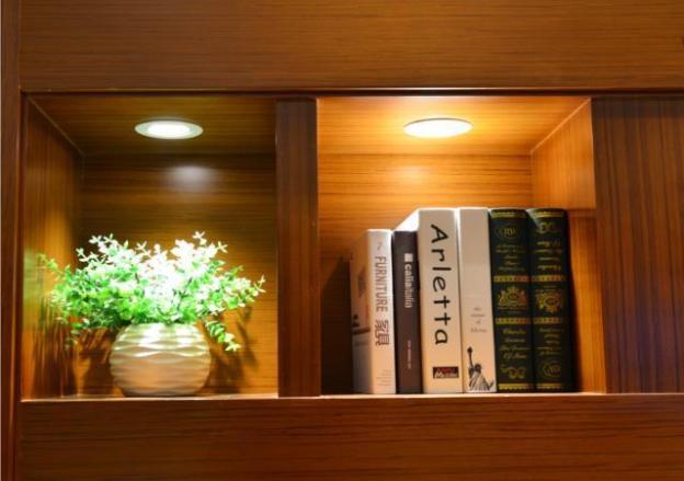 city comfort inn zhengzhou railway station east square datong road