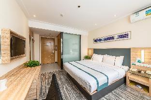 city comfort inn zhengzhou railway station east square datong road