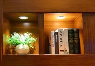 city comfort inn zhengzhou railway station east square datong road