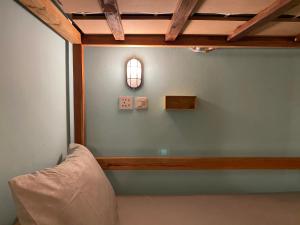 wonderloft hostel jogja