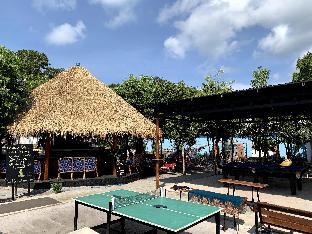 onederz koh rong sanloem