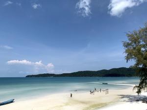 onederz koh rong sanloem