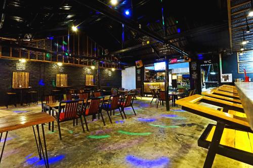 onederz koh rong sanloem