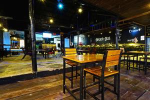 onederz koh rong sanloem