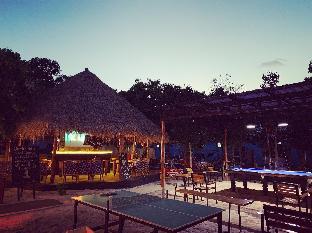 onederz koh rong sanloem