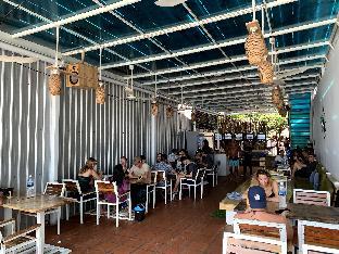 onederz koh rong sanloem