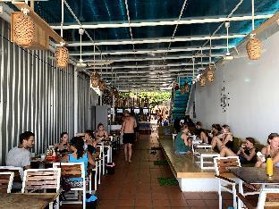 onederz koh rong sanloem