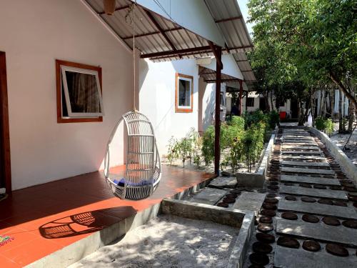 onederz koh rong sanloem