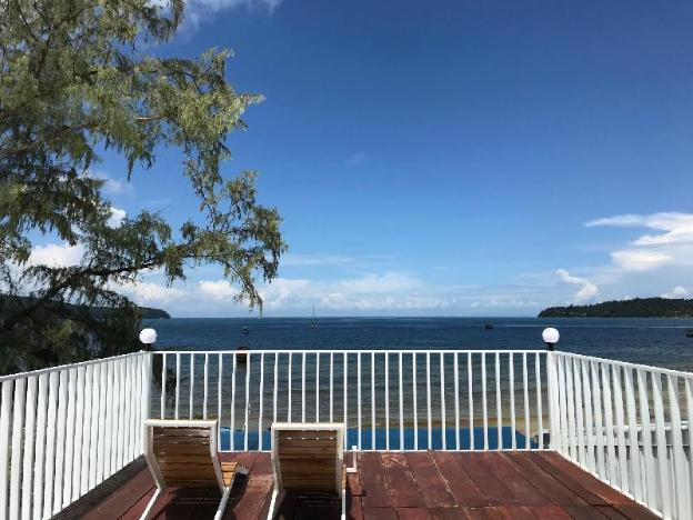 onederz koh rong sanloem