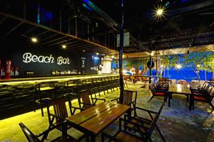 onederz koh rong sanloem