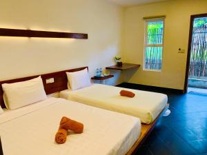 onederz koh rong sanloem