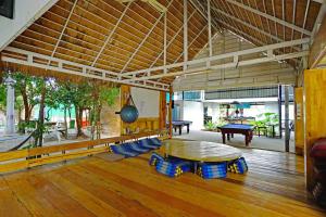 onederz koh rong sanloem