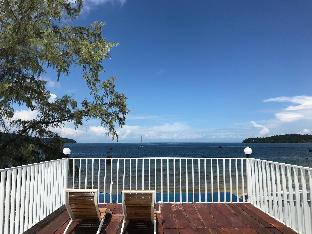 onederz koh rong sanloem