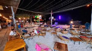 onederz koh rong sanloem