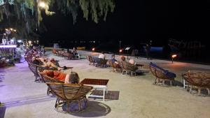 onederz koh rong sanloem