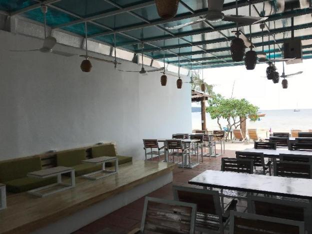 onederz koh rong sanloem