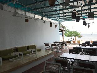 onederz koh rong sanloem