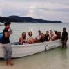 onederz koh rong sanloem