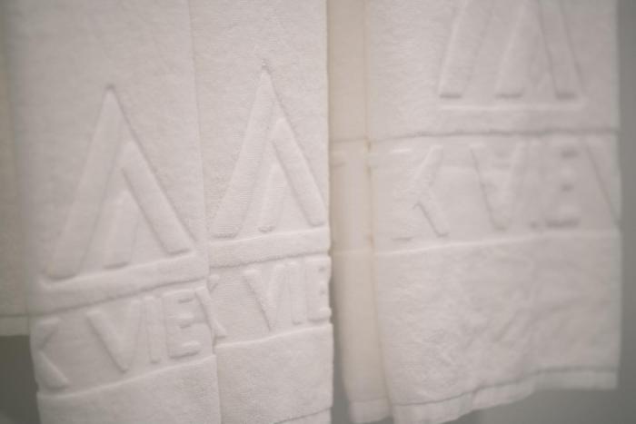 tk view hotel apartment