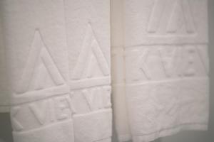 tk view hotel apartment