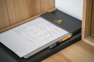 tk view hotel apartment