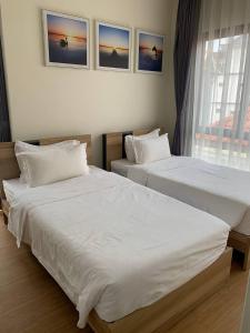 tk view hotel apartment