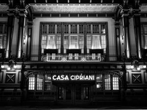 casa cipriani new york