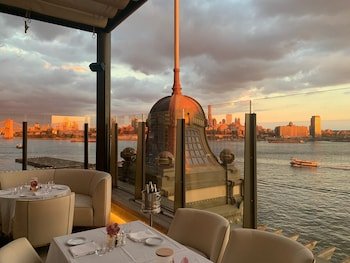 casa cipriani new york