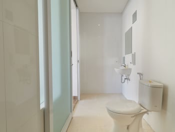 the tempekan nyang nyang