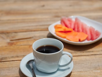 the tempekan nyang nyang