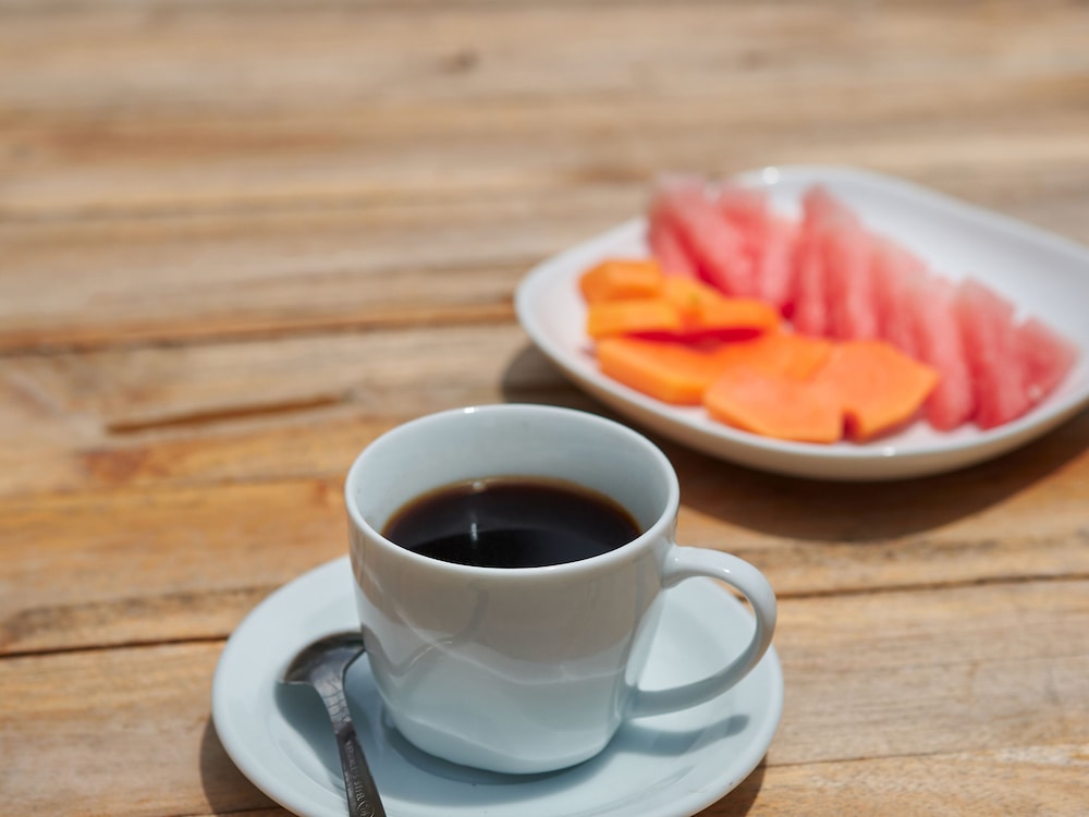 the tempekan nyang nyang