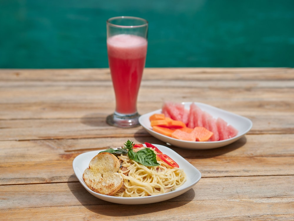 the tempekan nyang nyang