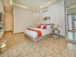 the tempekan nyang nyang