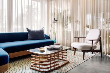 turing locke cambridge