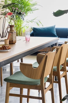 turing locke cambridge