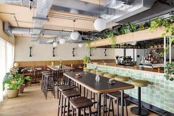 turing locke cambridge