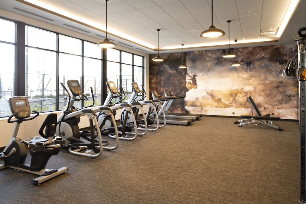 courtyard by marriott salt lake city cottonwood