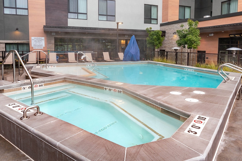 courtyard by marriott salt lake city cottonwood