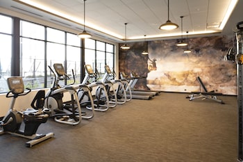 courtyard by marriott salt lake city cottonwood