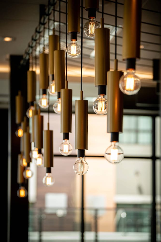 courtyard by marriott salt lake city cottonwood