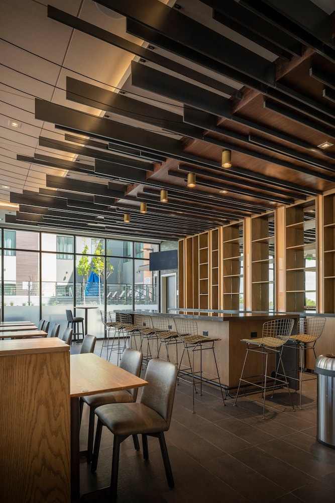 courtyard by marriott salt lake city cottonwood