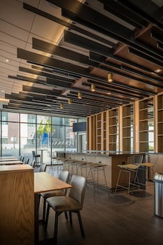 courtyard by marriott salt lake city cottonwood